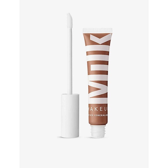 Milk Makeup Other - MILK MAKEUP Flex Concealer in Deep NWT